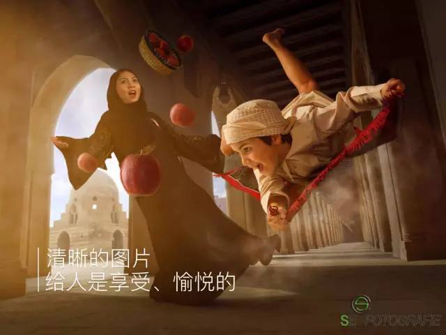 如何迅速做出叫好又叫座的PPT?学生*党**的老大难问题终于有解了!