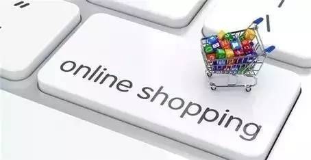 海淘关税,海淘关税上调