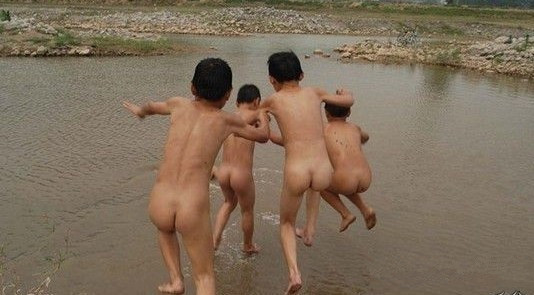 适合7-10岁孩子的课外活动,看孩子运动会好像回到了童年想哭