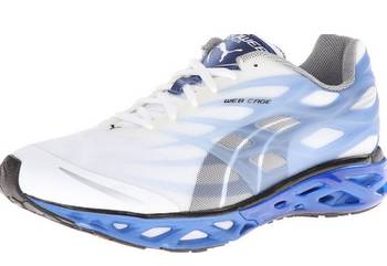 跑鞋排名前十的有哪些 (跑鞋红榜排行榜)