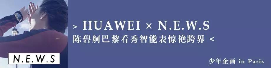 双肩包时髦背法,双肩包省钱