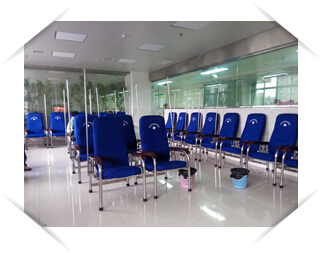 重点科室建设规划报告,重点科室发展规划