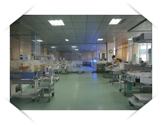 重点科室建设规划报告,重点科室发展规划