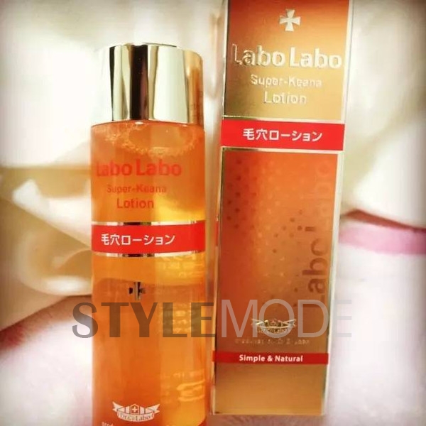 2017日本购物必买药妆清单,日本樱花限定必买清单