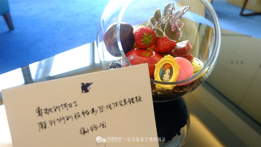 前海万豪酒店简介,深圳前海jw万豪酒店设计