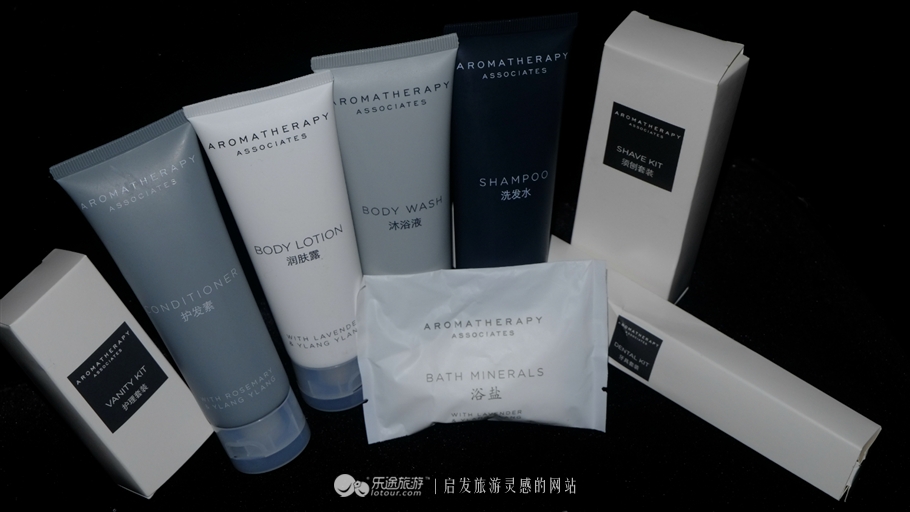 前海万豪酒店简介,深圳前海jw万豪酒店设计