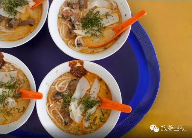 有个国家蔬菜很贵肉却很便宜,有没有物价便宜美食多的城市