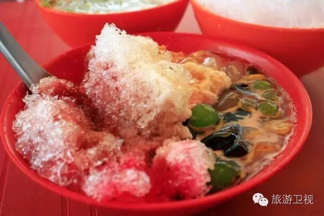 有个国家蔬菜很贵肉却很便宜,有没有物价便宜美食多的城市