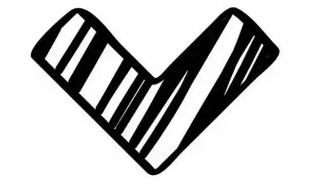 omg真的来了吗,omg听到中国的声音