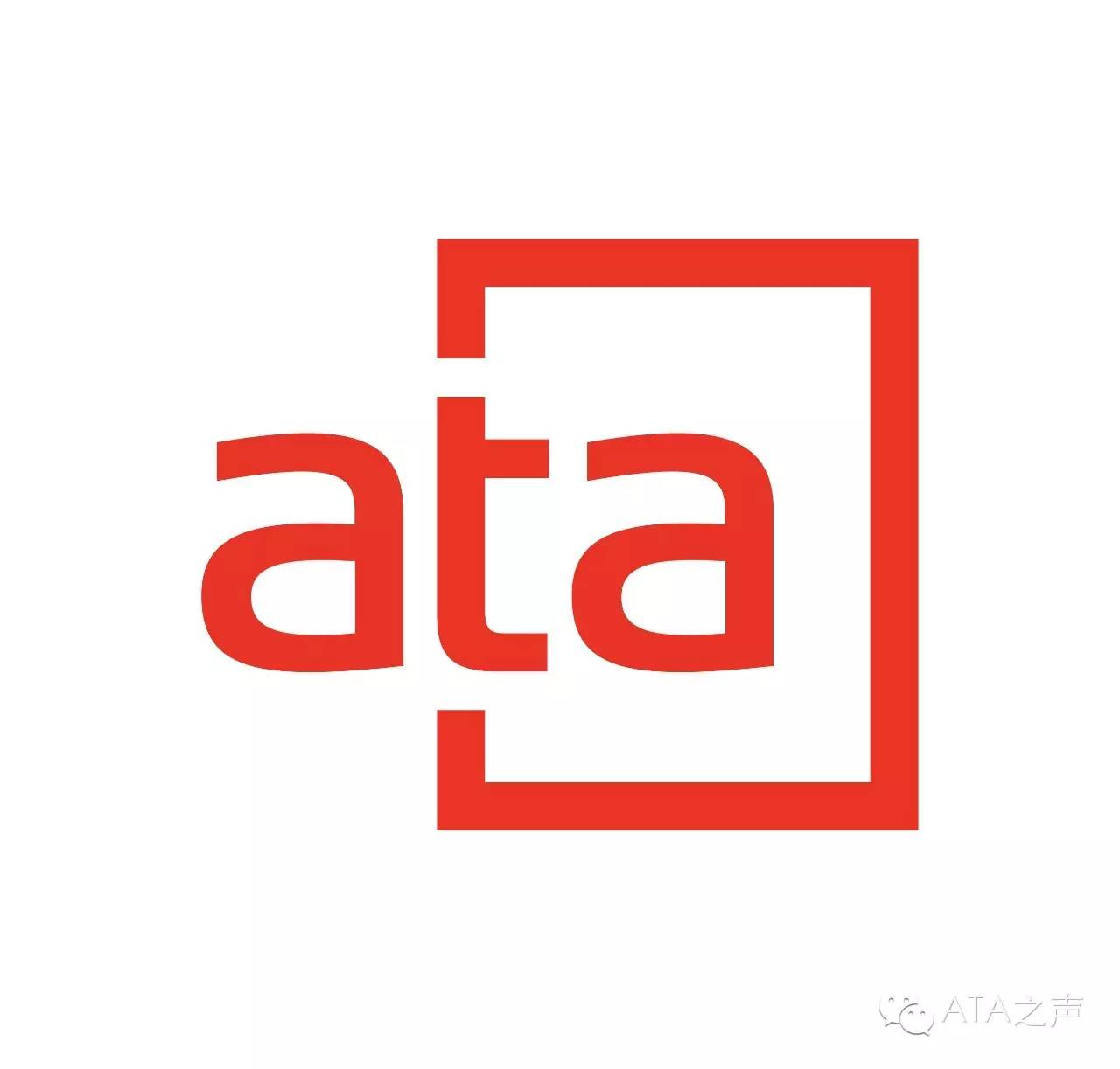 北京翼鸥教育科技有限公司董事长,翼鸥教育融资