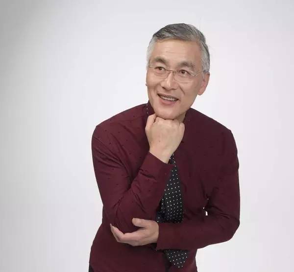 TA们，集才华与美貌于一生！