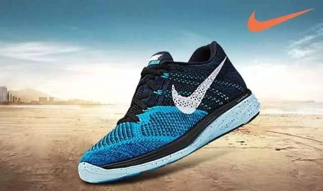 跑鞋排名前十的有哪些 (跑鞋红榜排行榜)