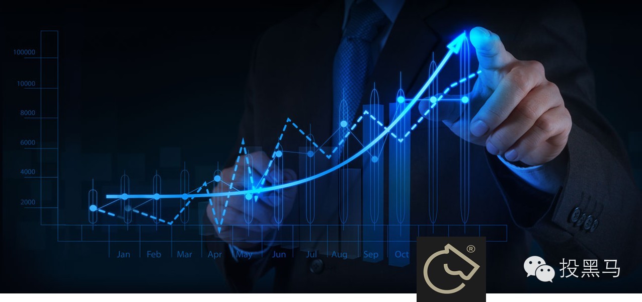 泛娱乐领域,泛娱乐营销ip化运营之路