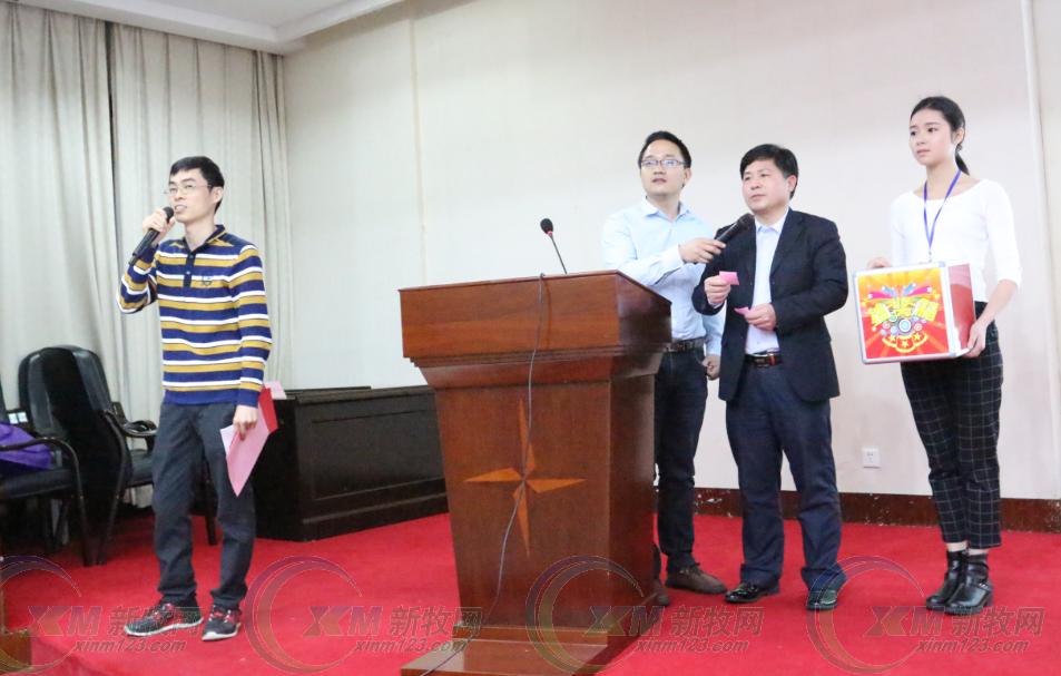 新变异病,主要有哪些变异病株