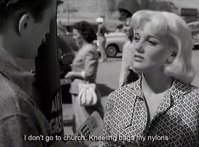 比利·怀尔德电影,比利怀尔德导演的电影