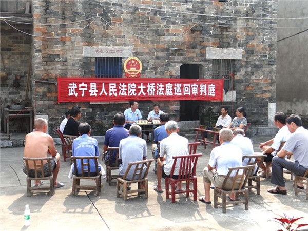 在法院当法官要满足什么条件,在基层当法官