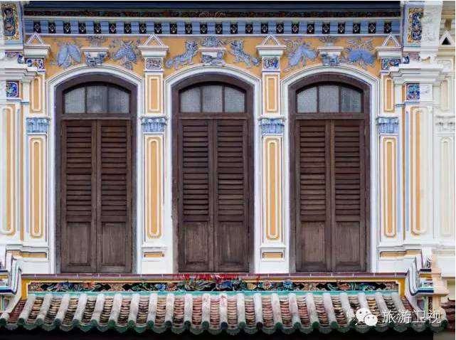 有个国家蔬菜很贵肉却很便宜,有没有物价便宜美食多的城市