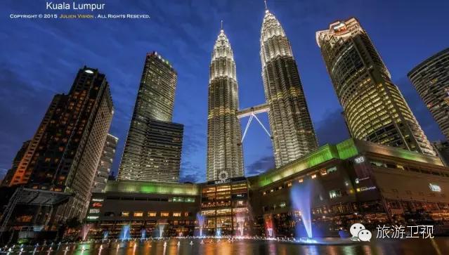 有个国家蔬菜很贵肉却很便宜,有没有物价便宜美食多的城市