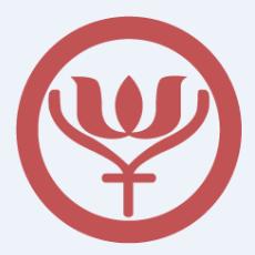 茉莉跑·女性健康公益跑|爱茉莉太平洋中国助力中国妇女发展基金会，关爱女性健康