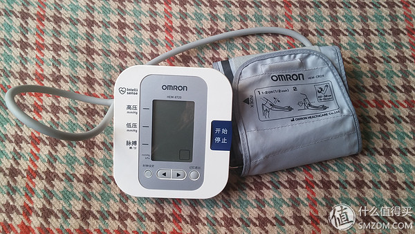 为产后妈妈的健康保驾护航,为母婴健康护航