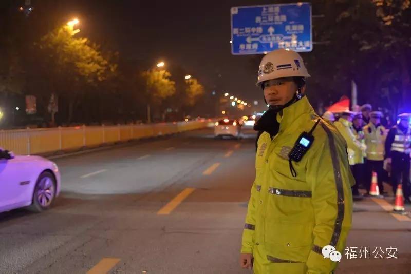 福州交通治堵最新消息,2022年福州交通拥堵情况