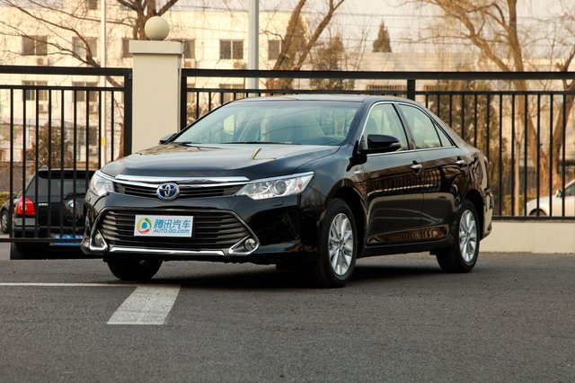 15万内落地性价比最高的b级合资车,落地最便宜的合资中级车