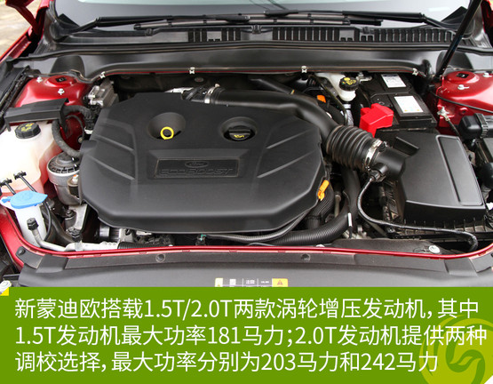 15万内落地性价比最高的b级合资车,落地最便宜的合资中级车