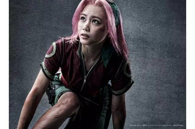 黑子的篮球发布时间,黑子的篮球奇迹的世代生日贺图