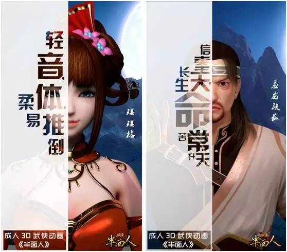 黑子的篮球发布时间,黑子的篮球奇迹的世代生日贺图