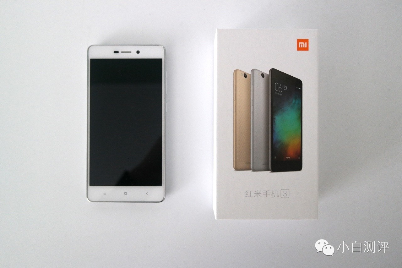 小白私货耳机手机显示器