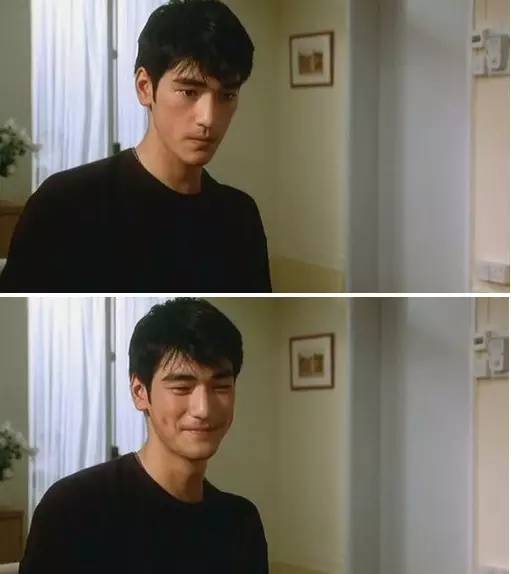 提升颜值首先要轮廓还是皮肤,看脸时代怎么提高颜值