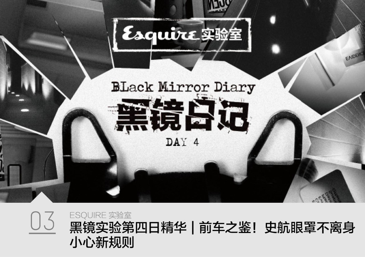 面子为什么这么重要,面子一直放不下怎么办