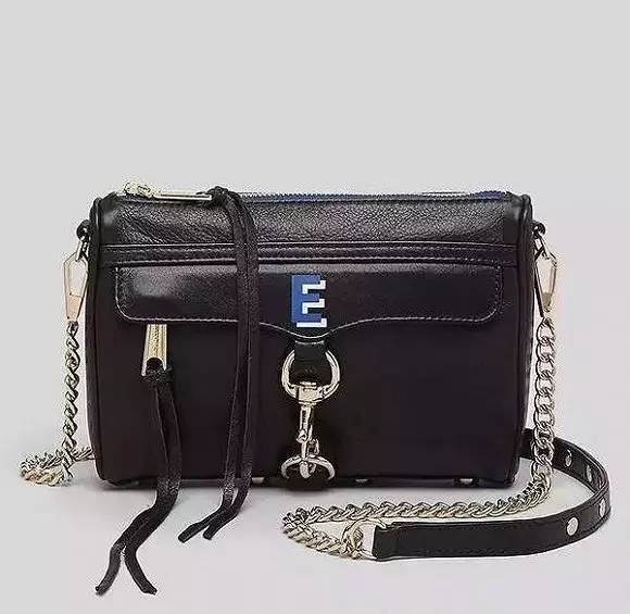 双肩包时髦背法,双肩包省钱