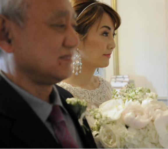 易乾理财后期怎么处理,易乾财富诈骗案