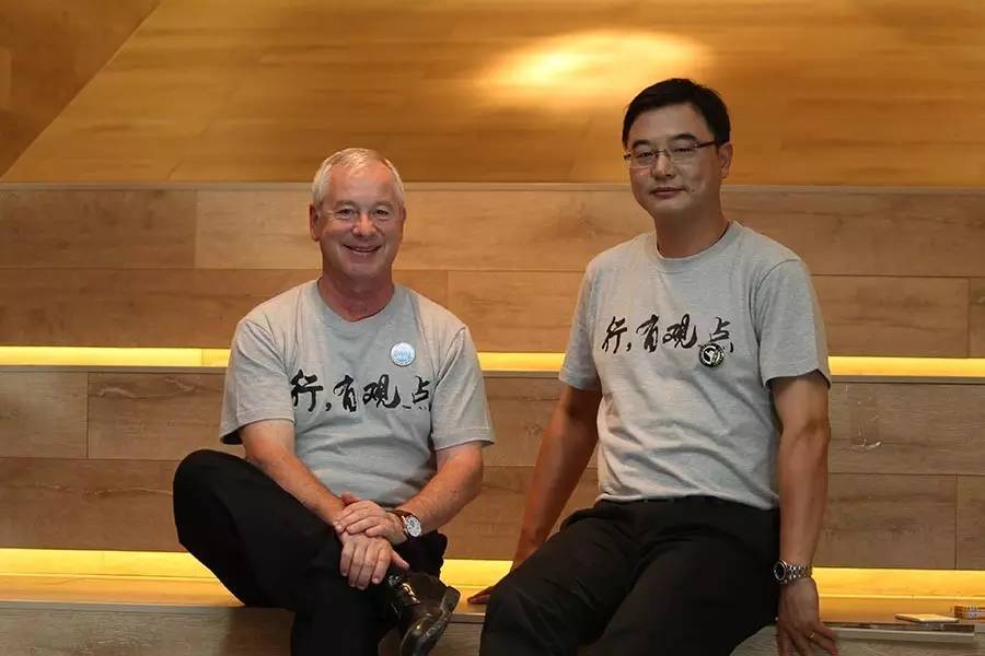 合资品牌汽车商业评论,一句话评论汽车品牌