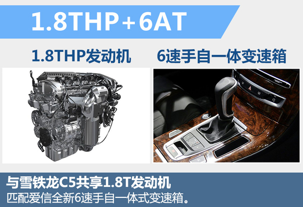 东风风神a9ax7怎么样,全新风神ax7上市时间