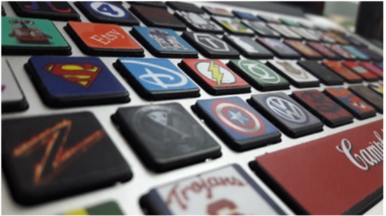 扛大旗的重任,三星galaxyj3评测