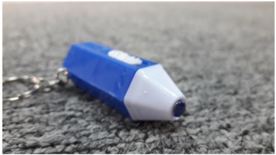 扛大旗的重任,三星galaxyj3评测