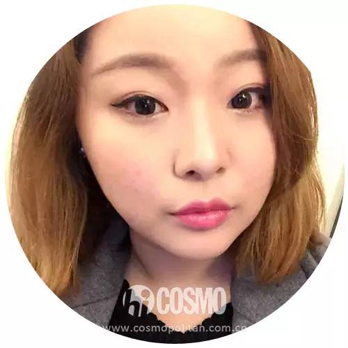 蜂花无硅油洗发水质量怎么样,无硅洗发水怎么鉴别