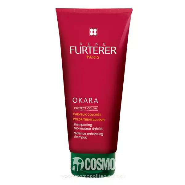 蜂花无硅油洗发水质量怎么样,无硅洗发水怎么鉴别