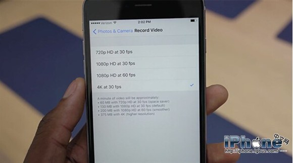 安心购买完发现假货怎么赔,买iphone辨别真假