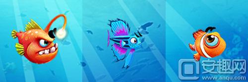 捕鱼大富翁攻略,捕鱼大富翁v1.2.0