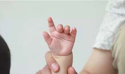 小儿推拿教程带视频的书,小儿推拿止咳化痰手法图解