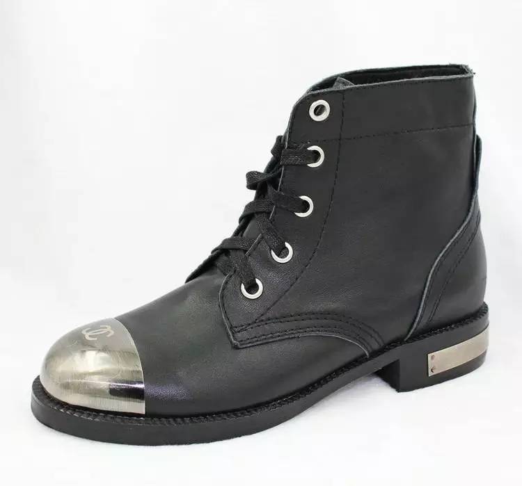 观察家|换换口味！美资企业究竟强在哪儿？业内人士打入组织内部一探究竟