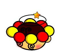 带你看懂理财背后的套路,理财路上的坑你千万要避开