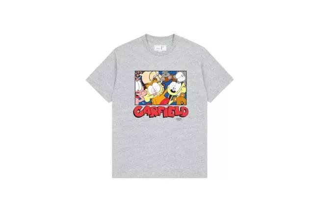 chocoolate2024新品,潮牌chocolate