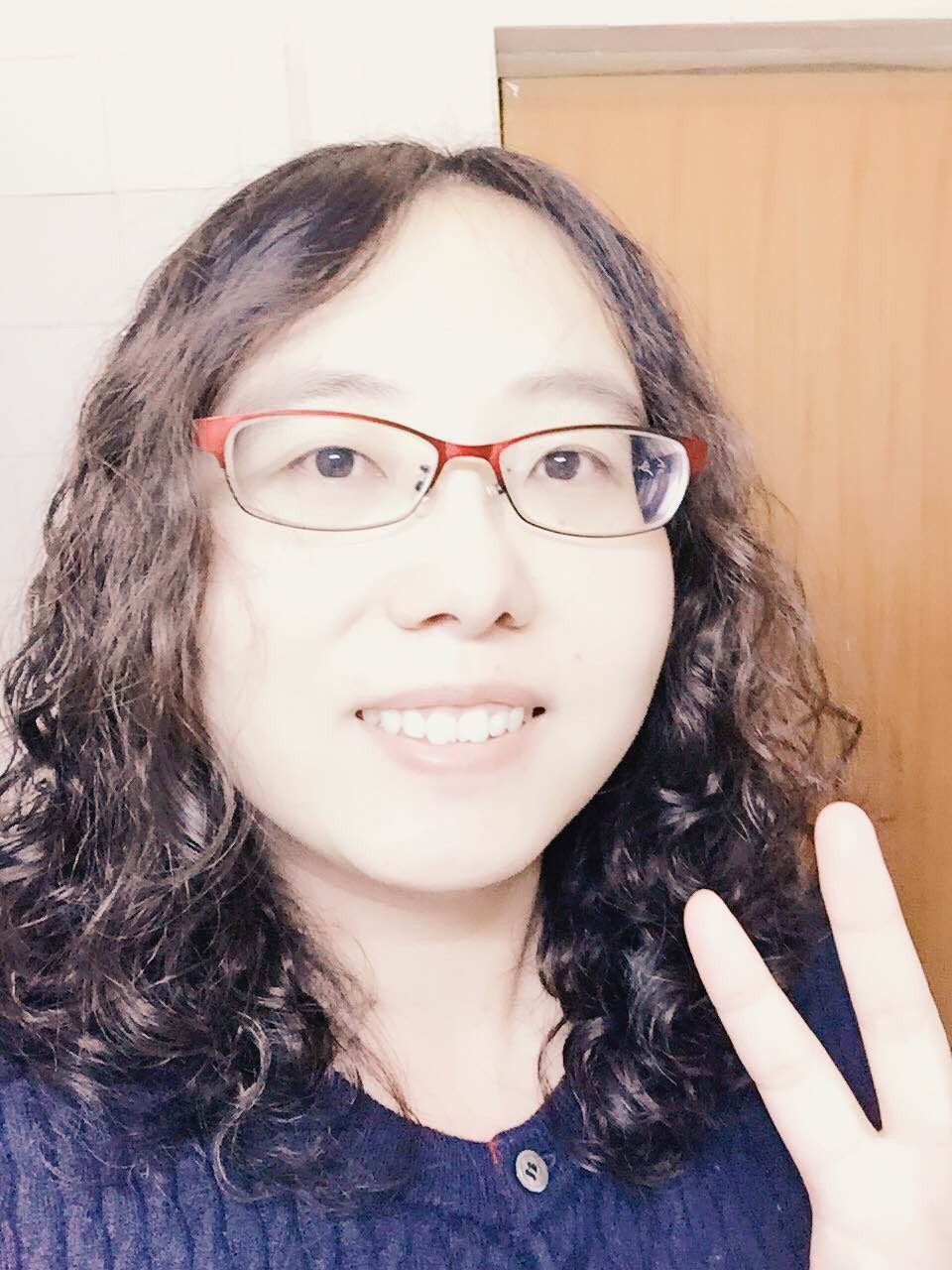 没土壤缺市场，蓝调在中国也能倔强生长？