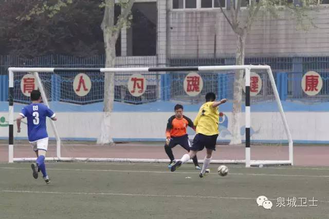 武警济南支队队歌泉城卫士比赛,篮球友谊赛警营文化