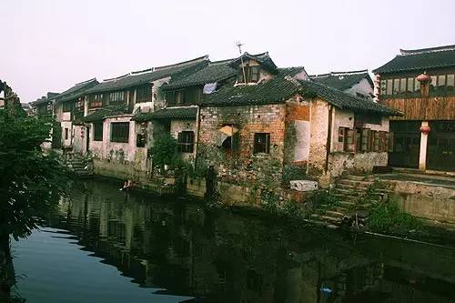 photoshop照片处理技巧,photoshop处理照片的基本技巧