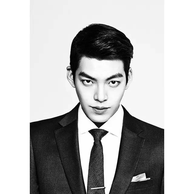 提升颜值首先要轮廓还是皮肤,看脸时代怎么提高颜值